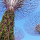 Illustration for article titled Urban Gardens that Are Also Beautiful Art Projects